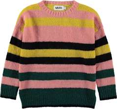 Geneen Jumpers & Cardigans